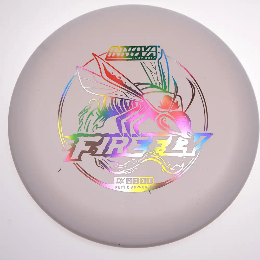#15 / 169.8g / White