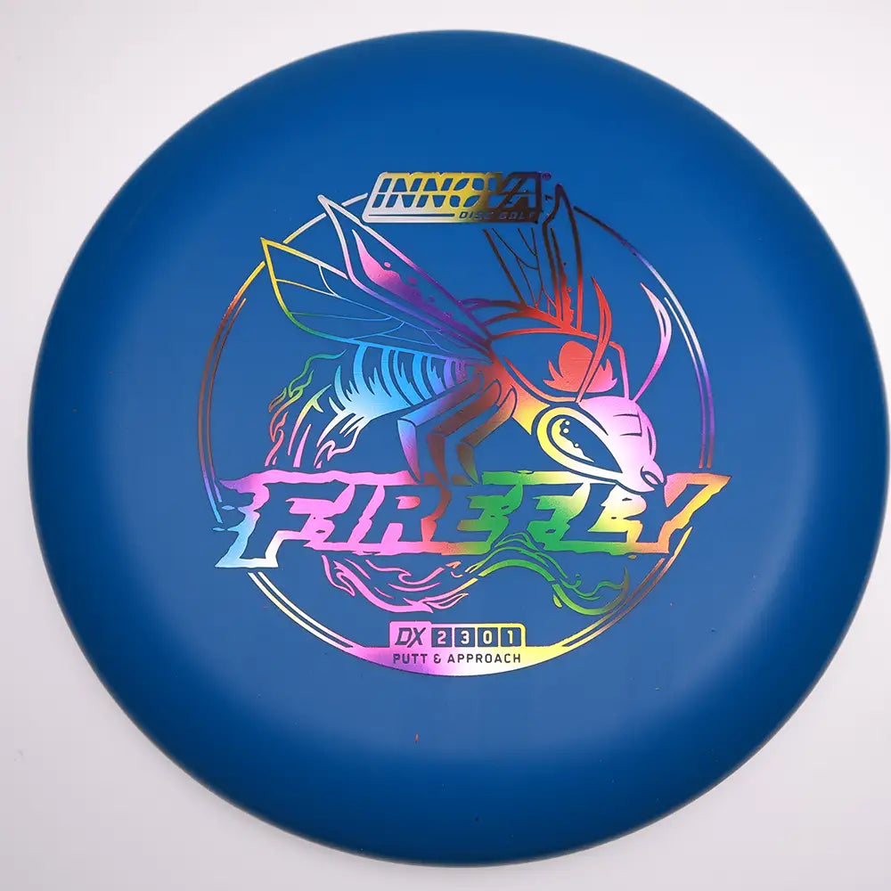 #16 / 170.1g / Blue