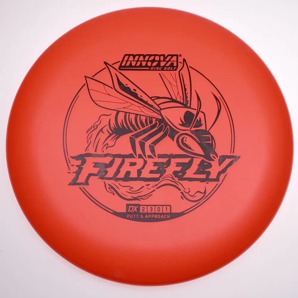#17 / 168g / Orange
