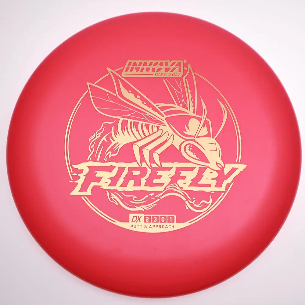 #18 / 168g / Pink