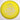 #19 / 167.6g / Yellow
