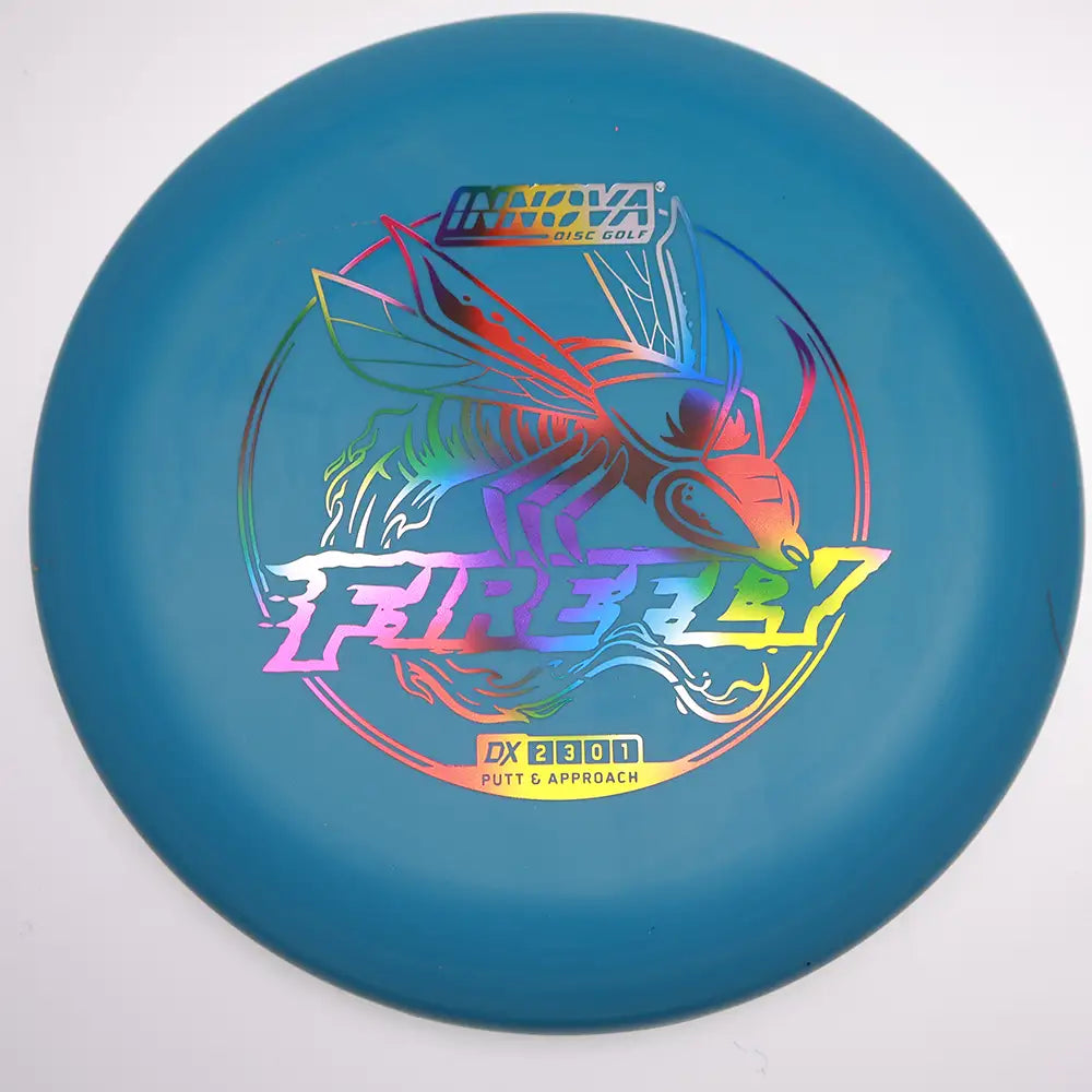 #02 / 174.7g / Blue