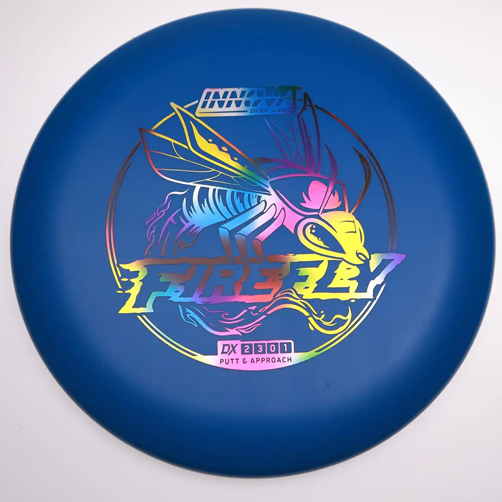 #20 / 168g / Blue