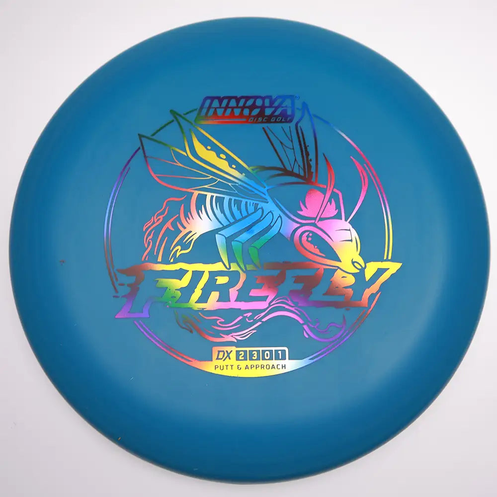 #04 / 174.5g / Blue