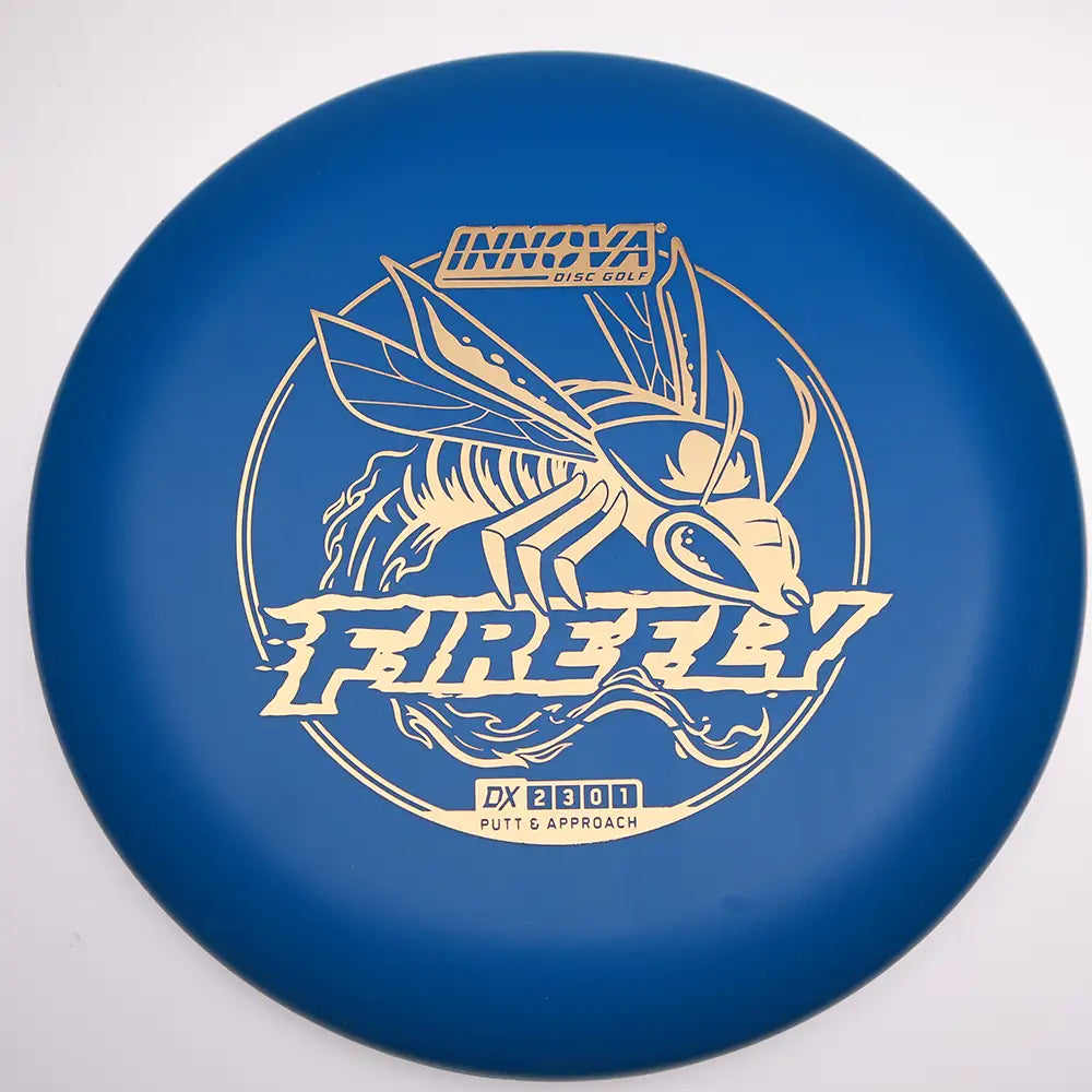 #07 / 174.4g / Blue