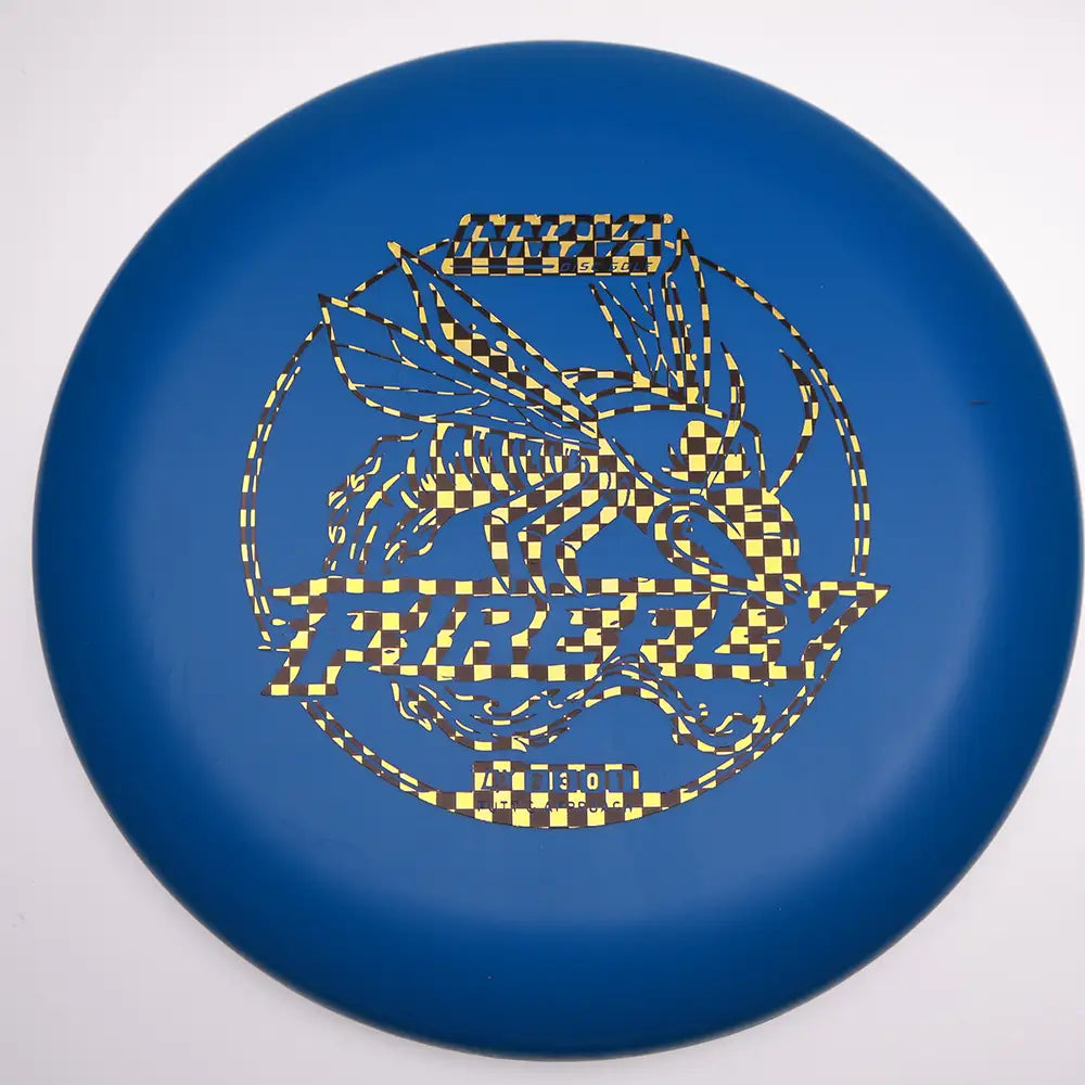 #08 / 174g / Blue