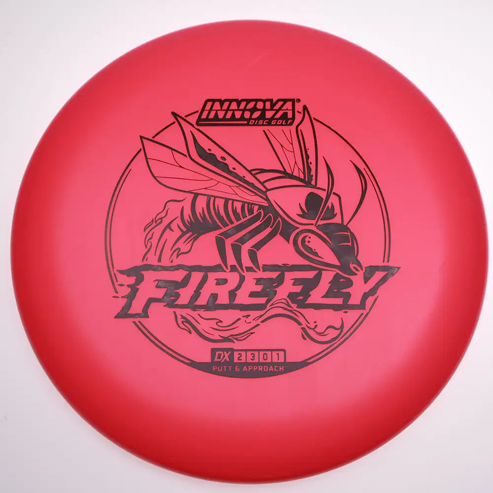 #09 / 174.8g / Pink