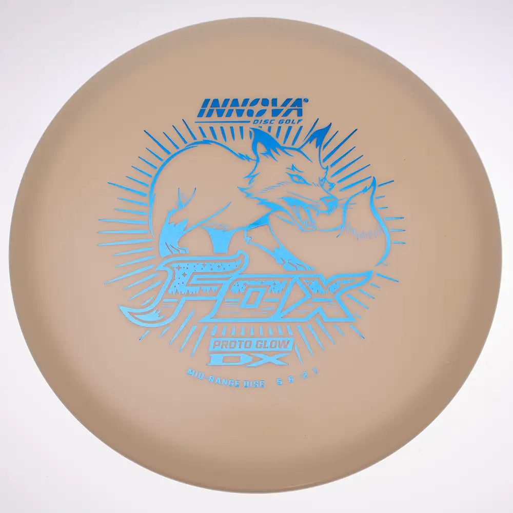 #02 / 173.1g / Glow/Blue Foil