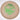 #06 / 174.6g / Glow/Green Foil