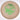 #07 / 174.3g / Glow/Green Foil