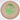 #08 / 174.3g / Glow/Green Foil