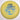 #01 / 170.5g / Yellow