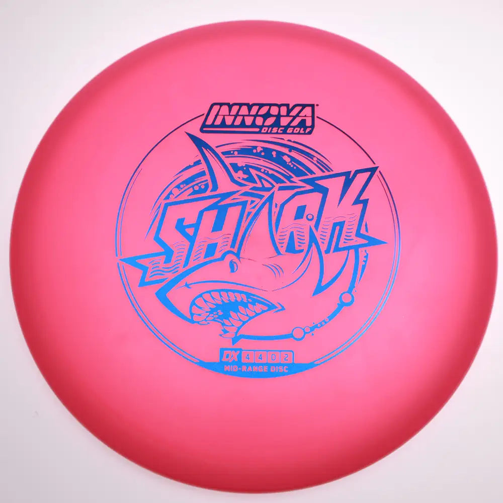 #02 / 172g / Pink