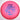 #02 / 172g / Pink
