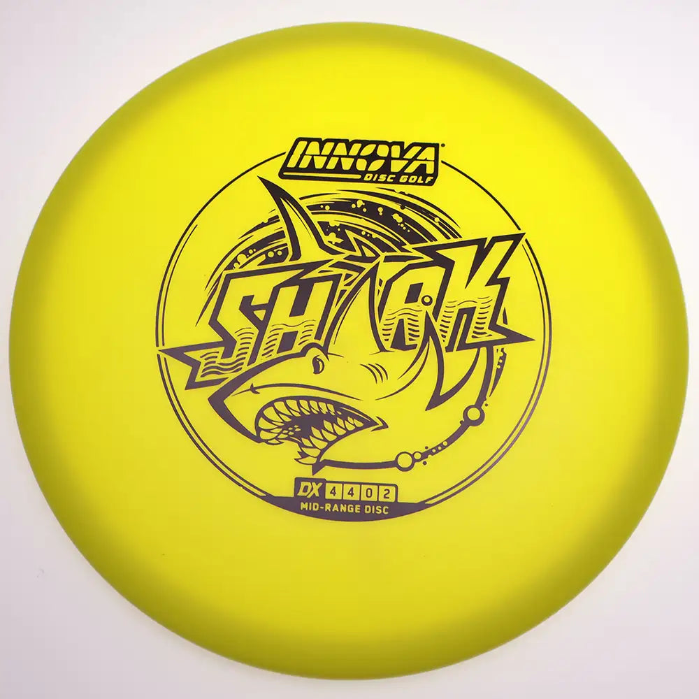 #03 / 173.8g / Yellow
