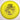 #03 / 173.8g / Yellow