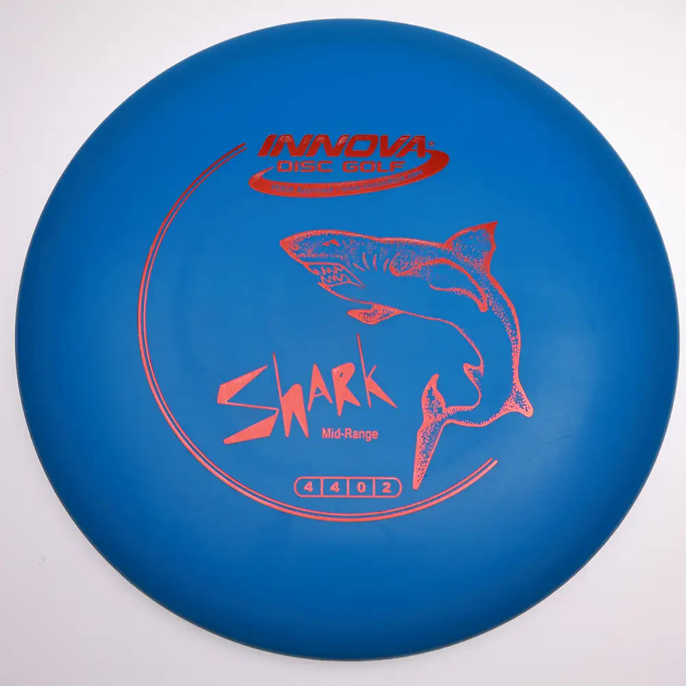 #05 / 171.8g / Blue