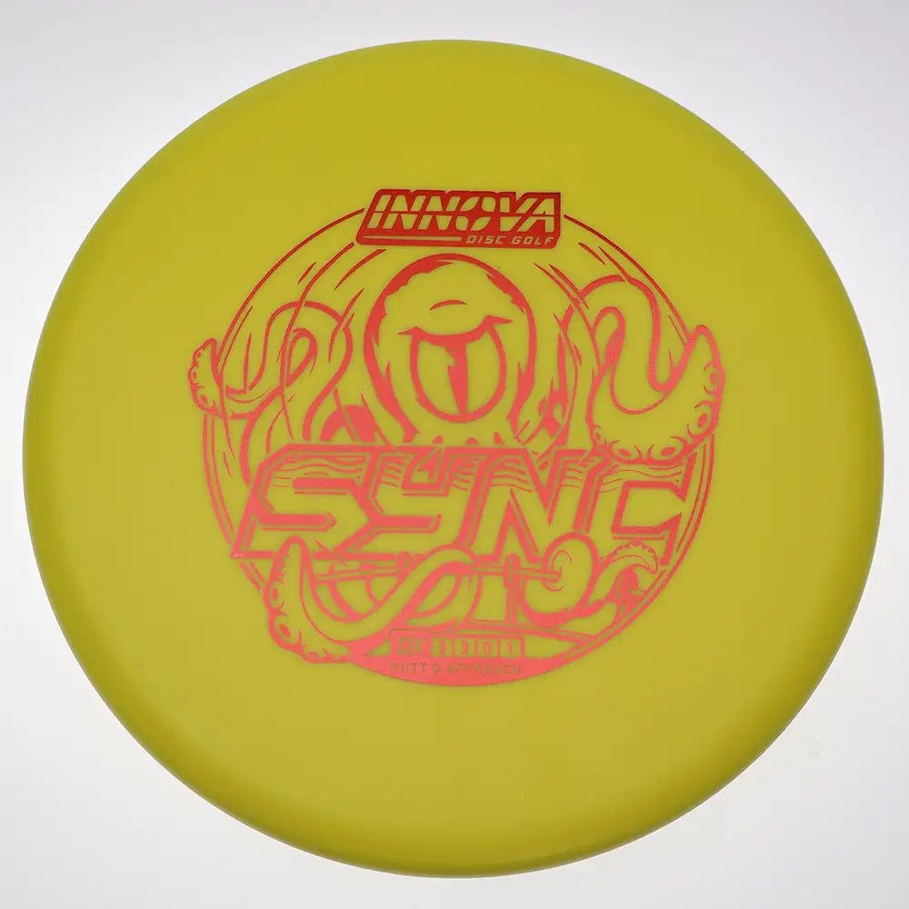 #11 / 171.3g / Yellow
