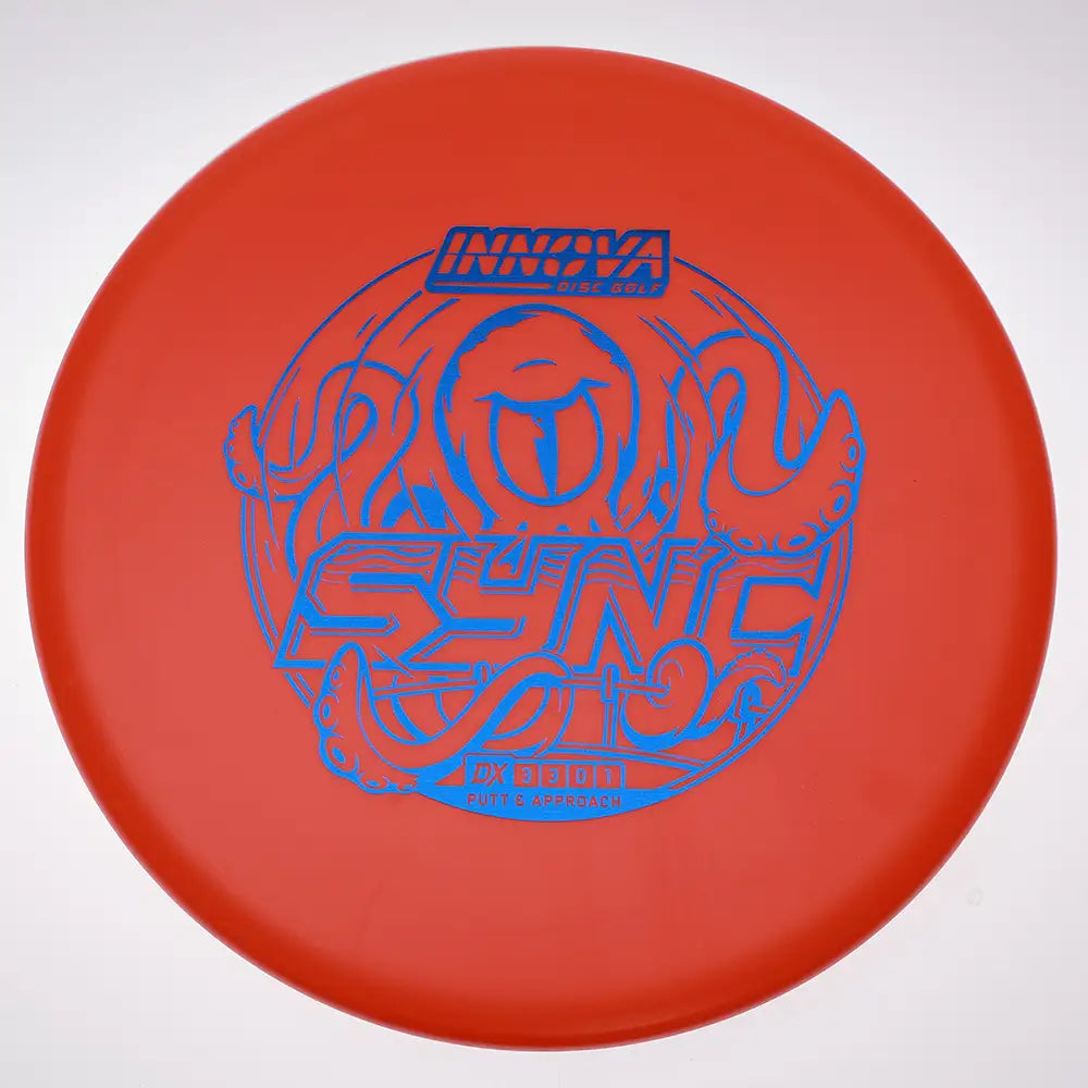 #12 / 170.3g / Orange