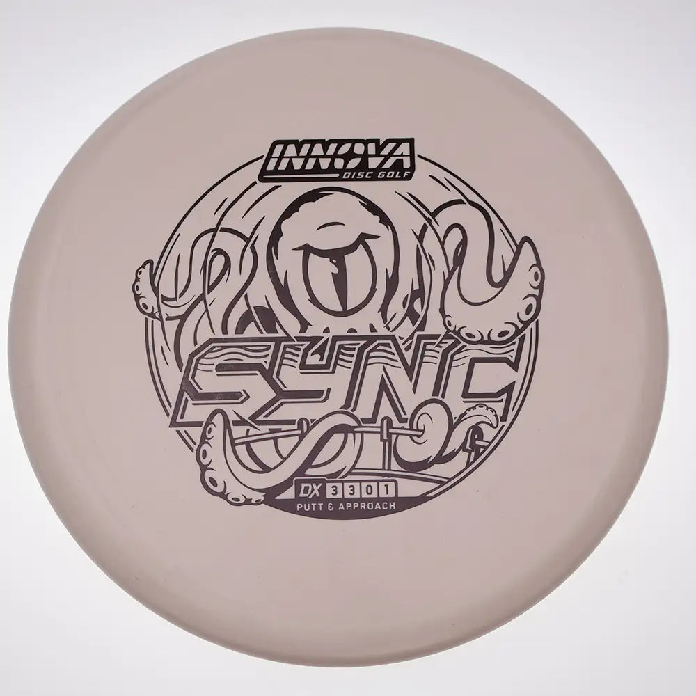 #13 / 173g / White