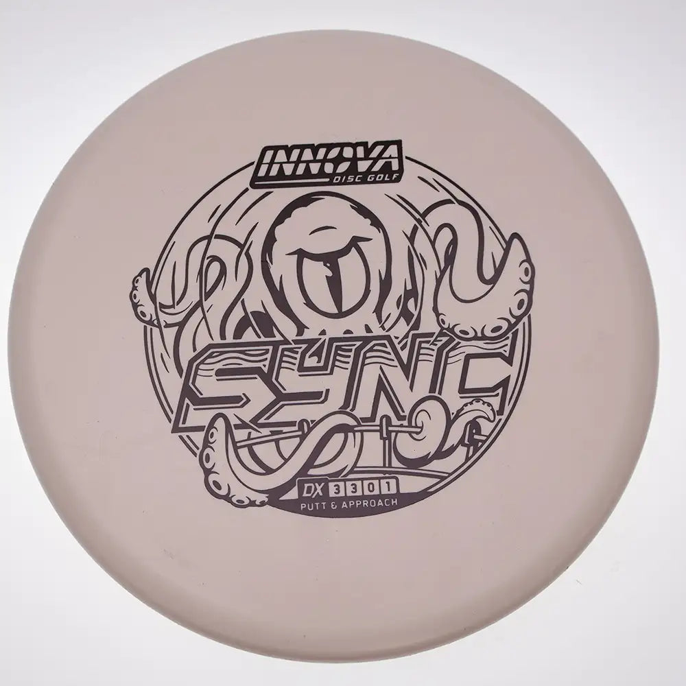 #15 / 174.1g / White