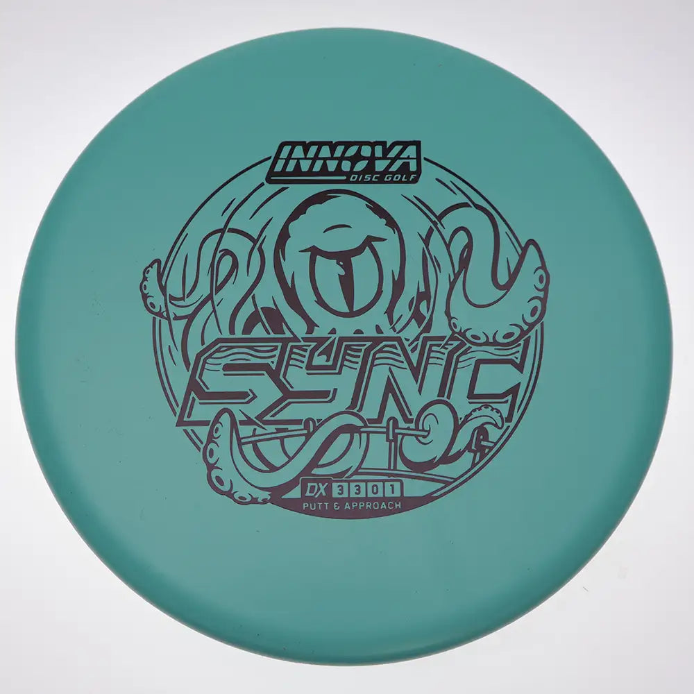 #16 / 174.1g / Light Blue
