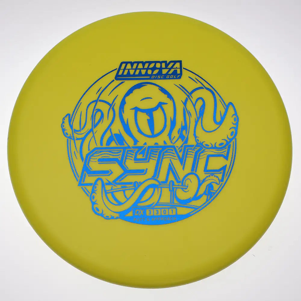 #17 / 173g / Yellow
