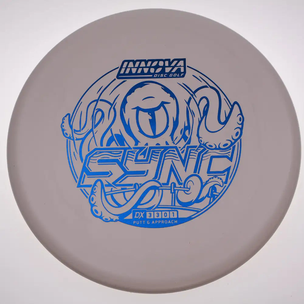 #01 / 170.1g / White