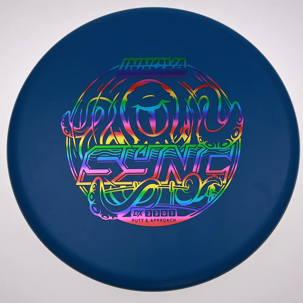 #10 / 173.5g / Blue