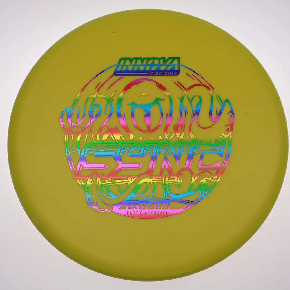 #02 / 173.7g / Yellow