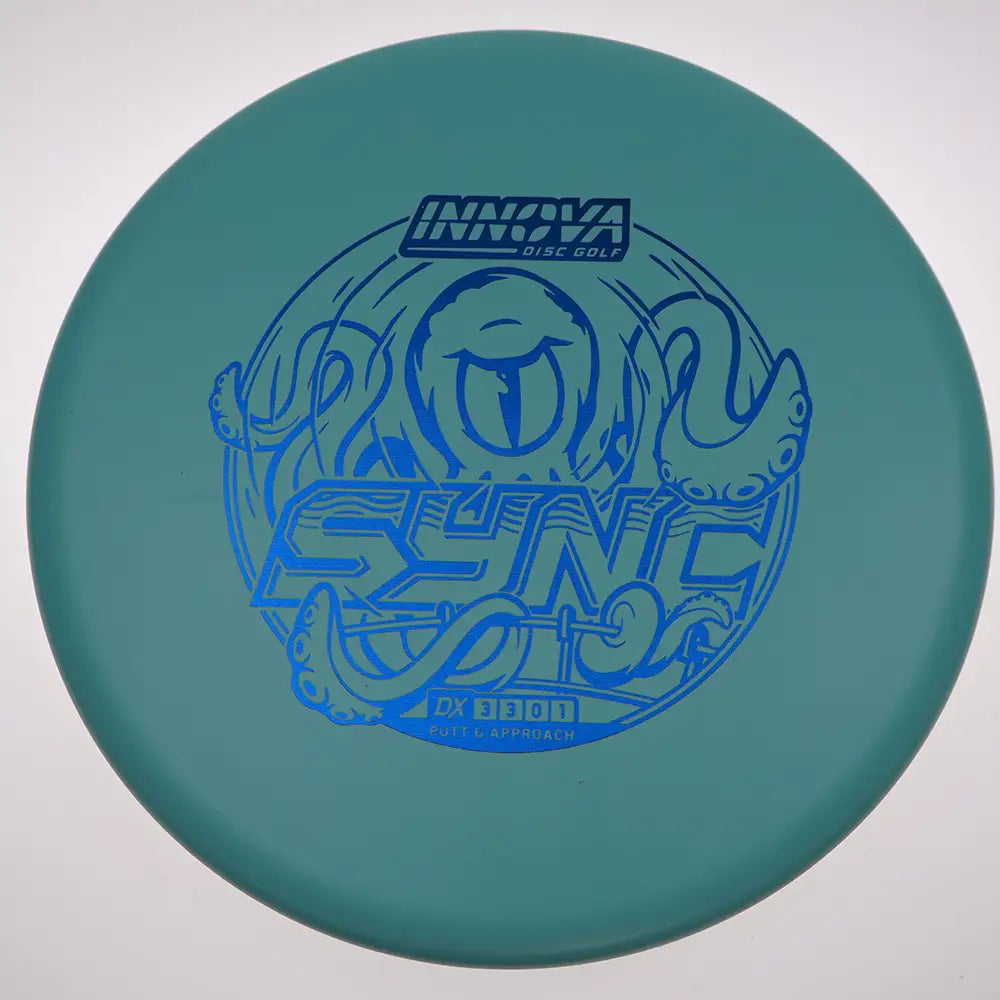 #03 / 175.3g / Blue