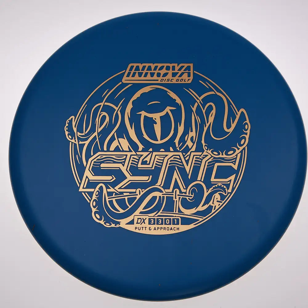 #04 / 169.7g / Blue