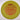 #06 / 171.3g / Yellow