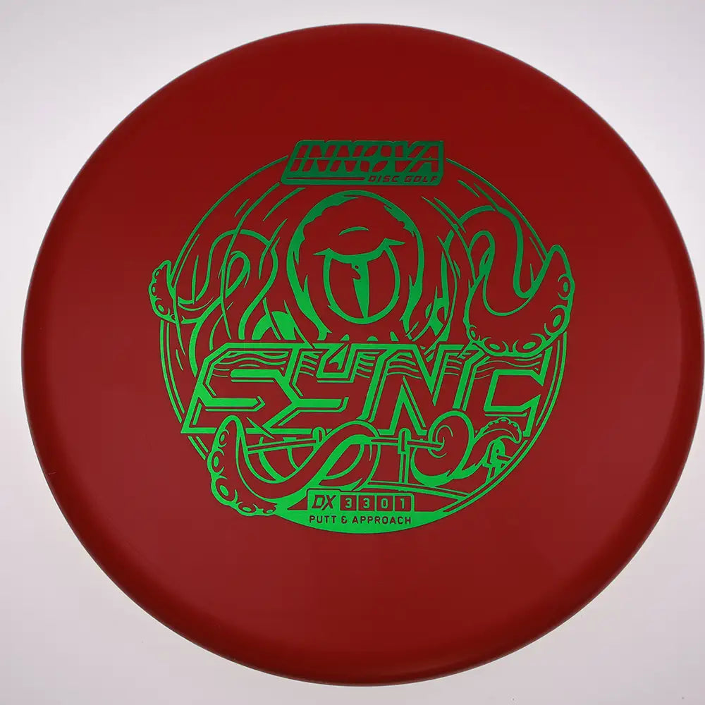 #08 / 172.7g / Red