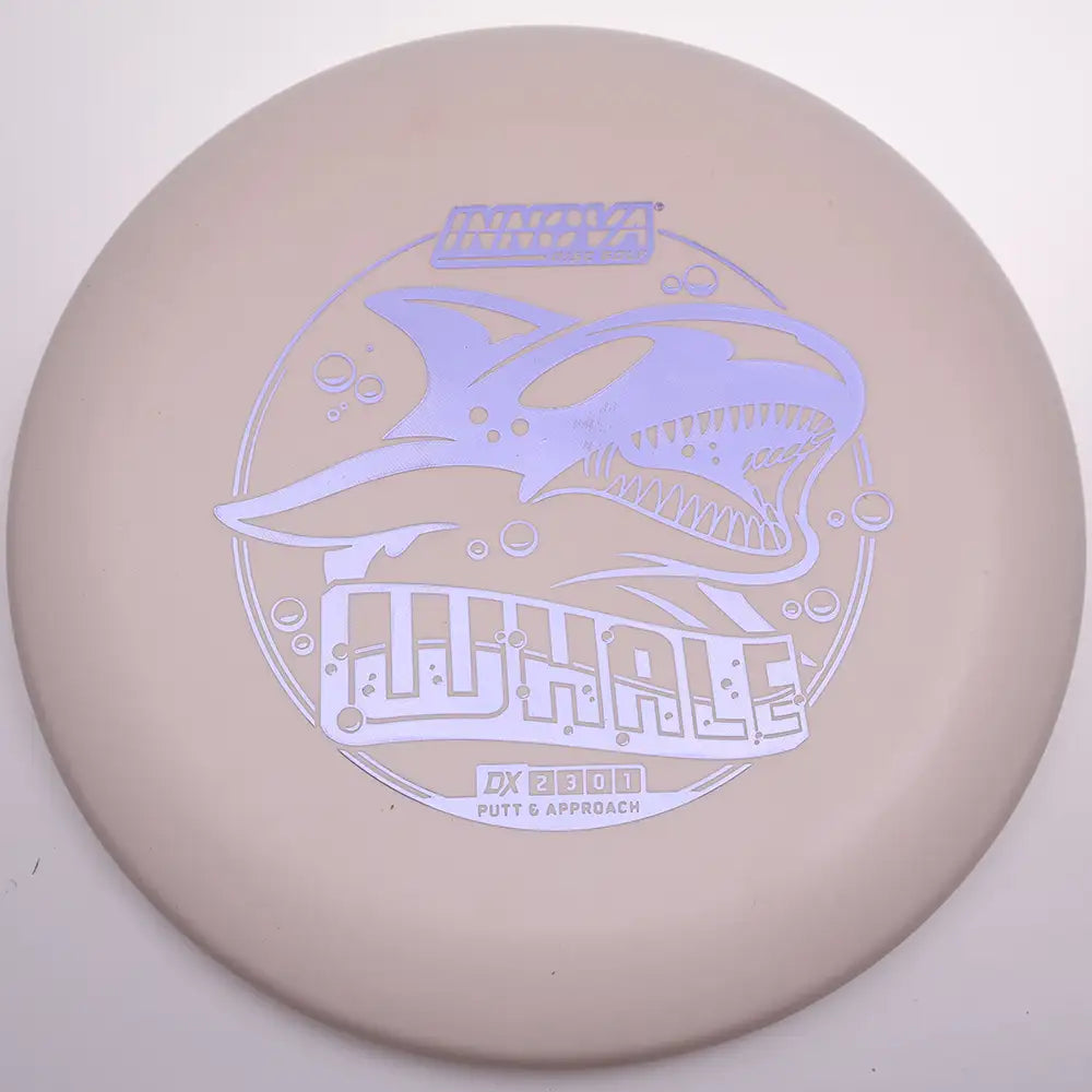 #11 / 173.6g / White