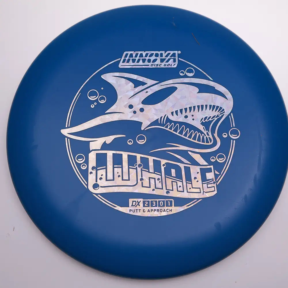 #12 / 174.8g / Blue