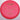 #04 / 173g / Pink