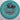 #05 / 165.8g / Teal