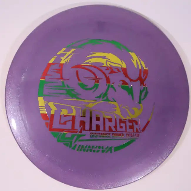 #01 / 160.7g / Purple