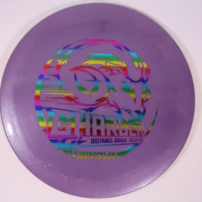 #03 / 159.9g / Purple