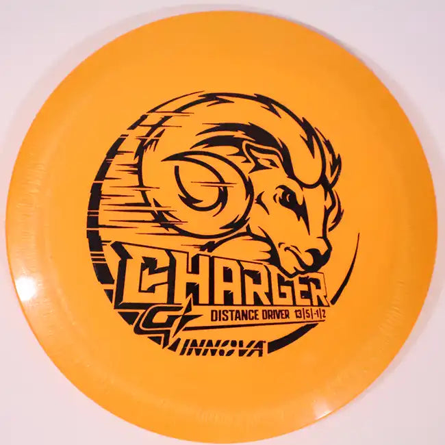 #05 / 176.3g / Orange