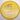 #01 / 172.4g / Yellow