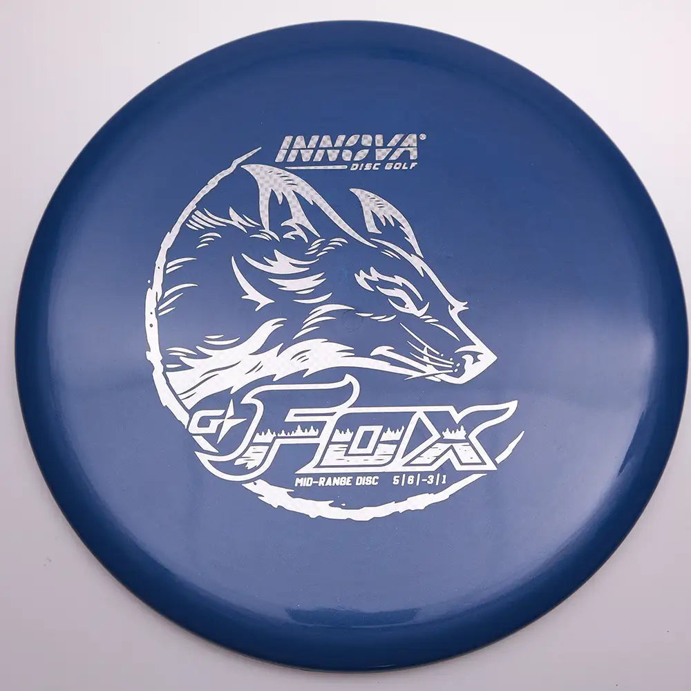 #05 / 170g / Blue