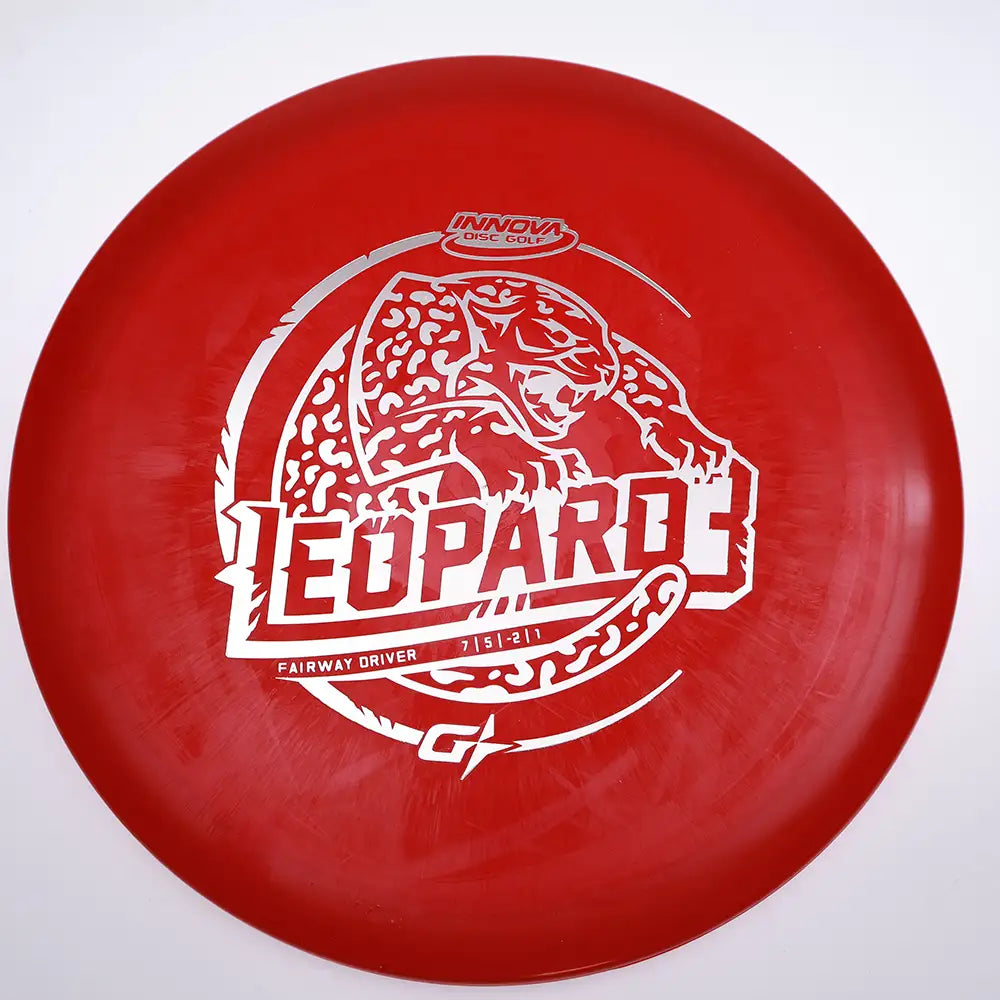 #01 / 172.7g / Red