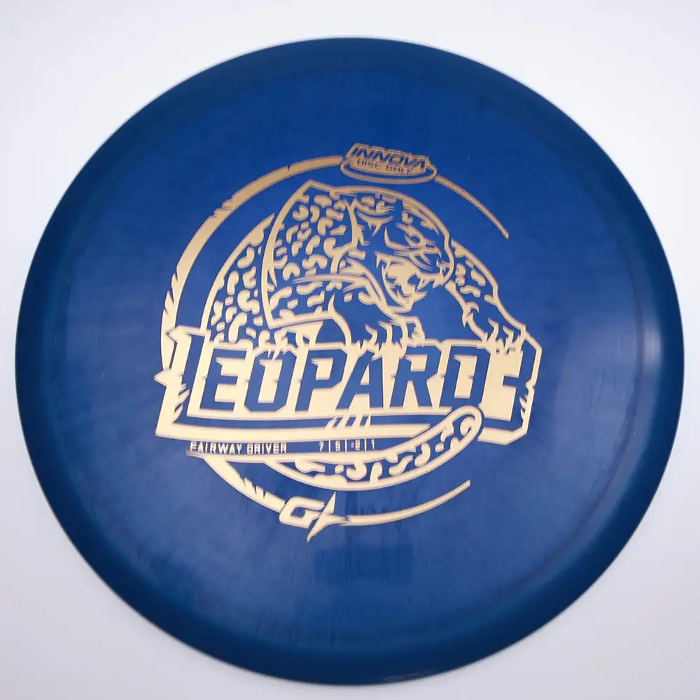 #02 / 171.9g / Blue