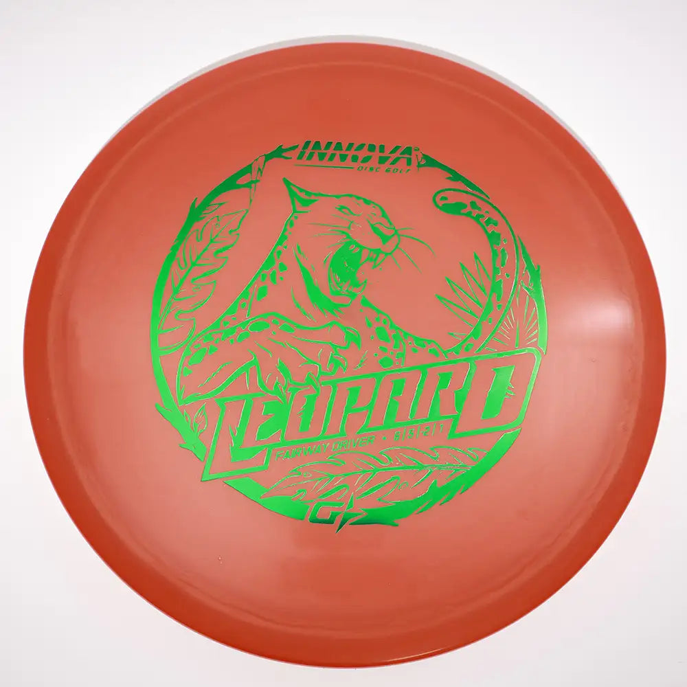#01 / 171.3g / Orange