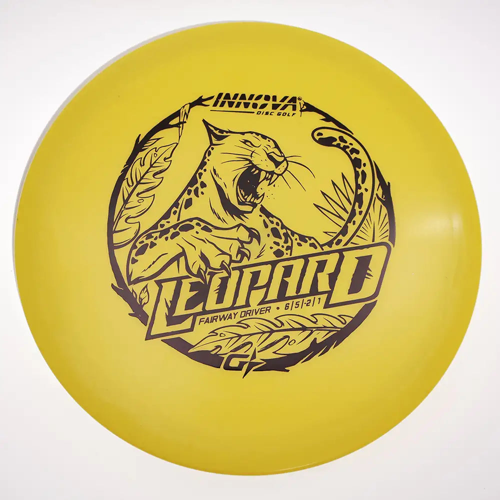#05 / 172.2g / Yellow