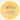#05 / 175.7g / Light Oragne/Yellow