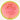 #07 / 176.3g / Pink/Green
