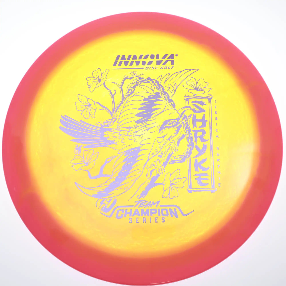 #02 / 171.6g / Orange/Pink/Light Purple Foil